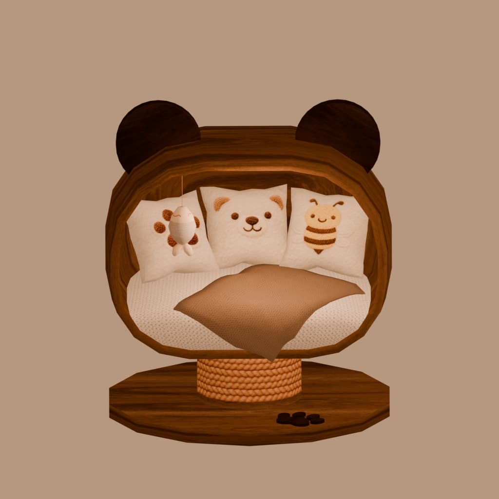 商品画像 7