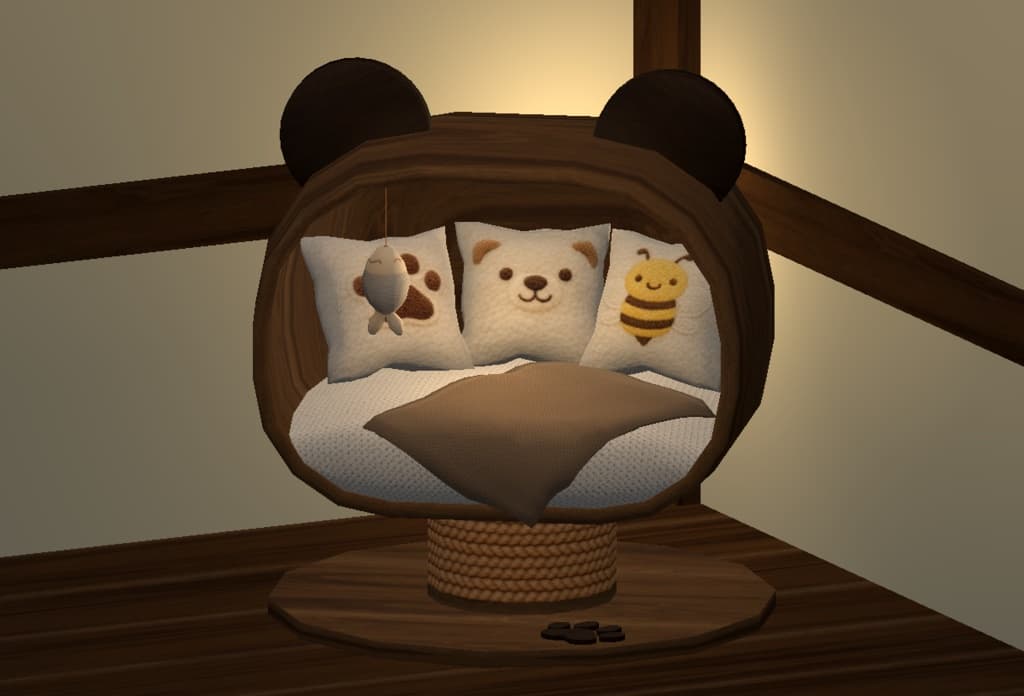 商品画像 9