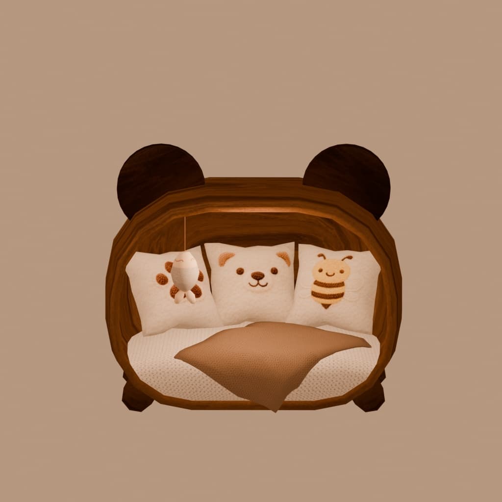 商品画像 6