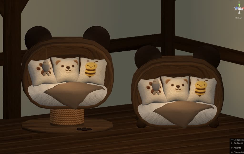 商品画像 8