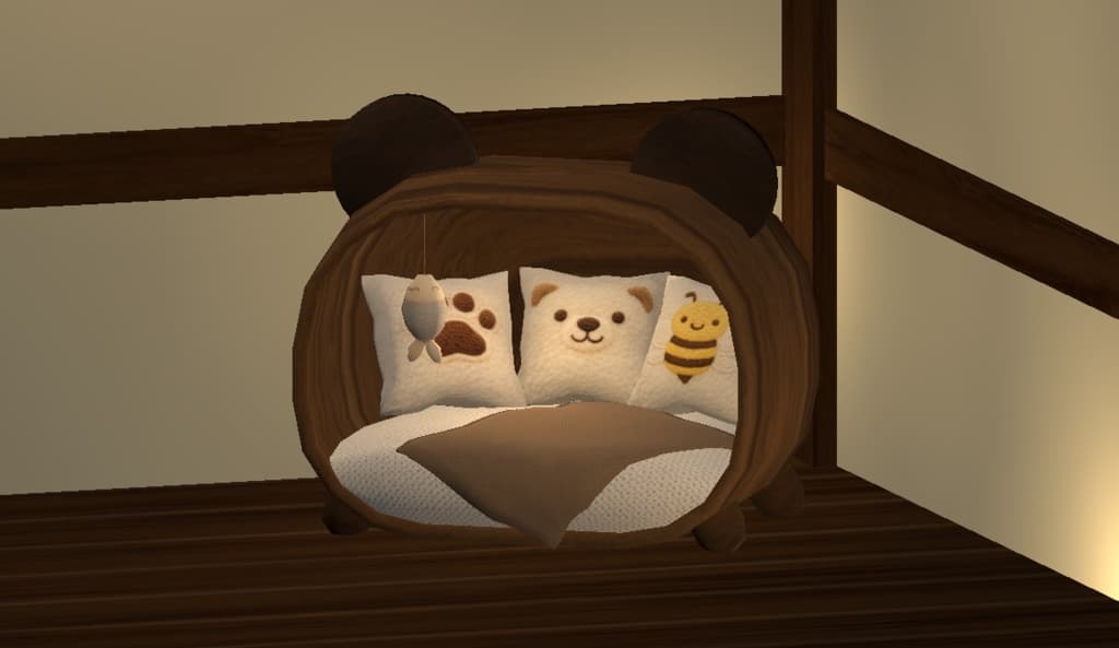 商品画像 10
