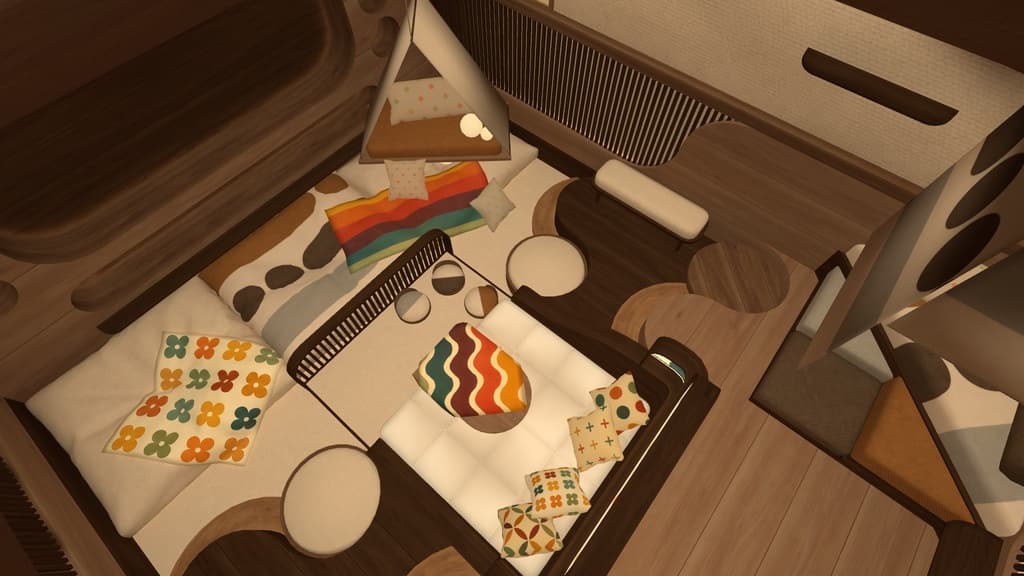商品画像 6