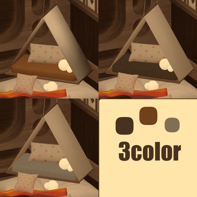 商品画像 5