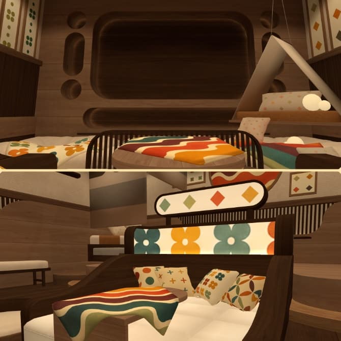商品画像 4