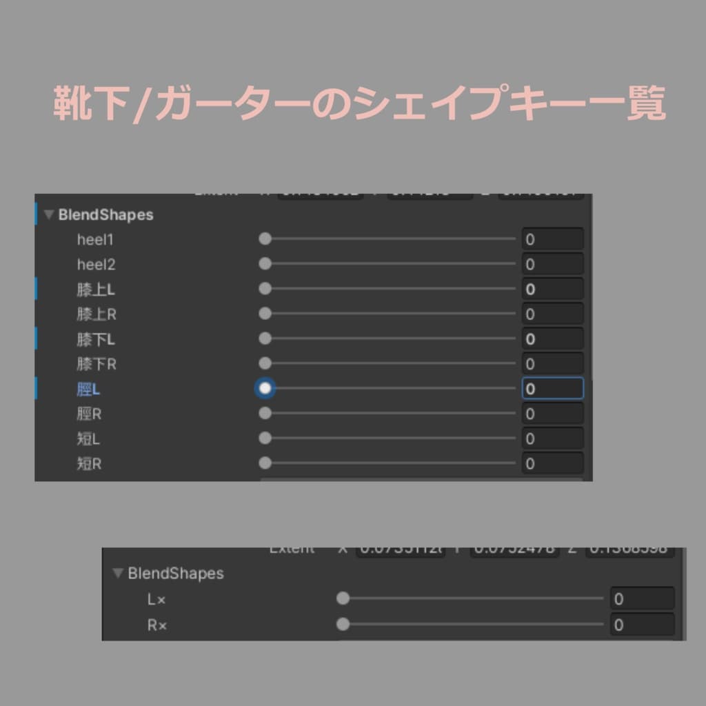 商品画像 5