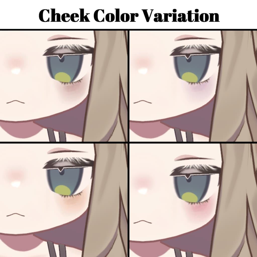商品画像 4