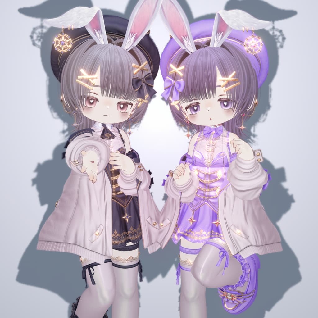 商品画像 7