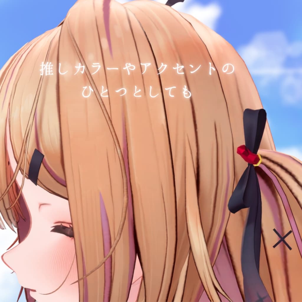 商品画像 3