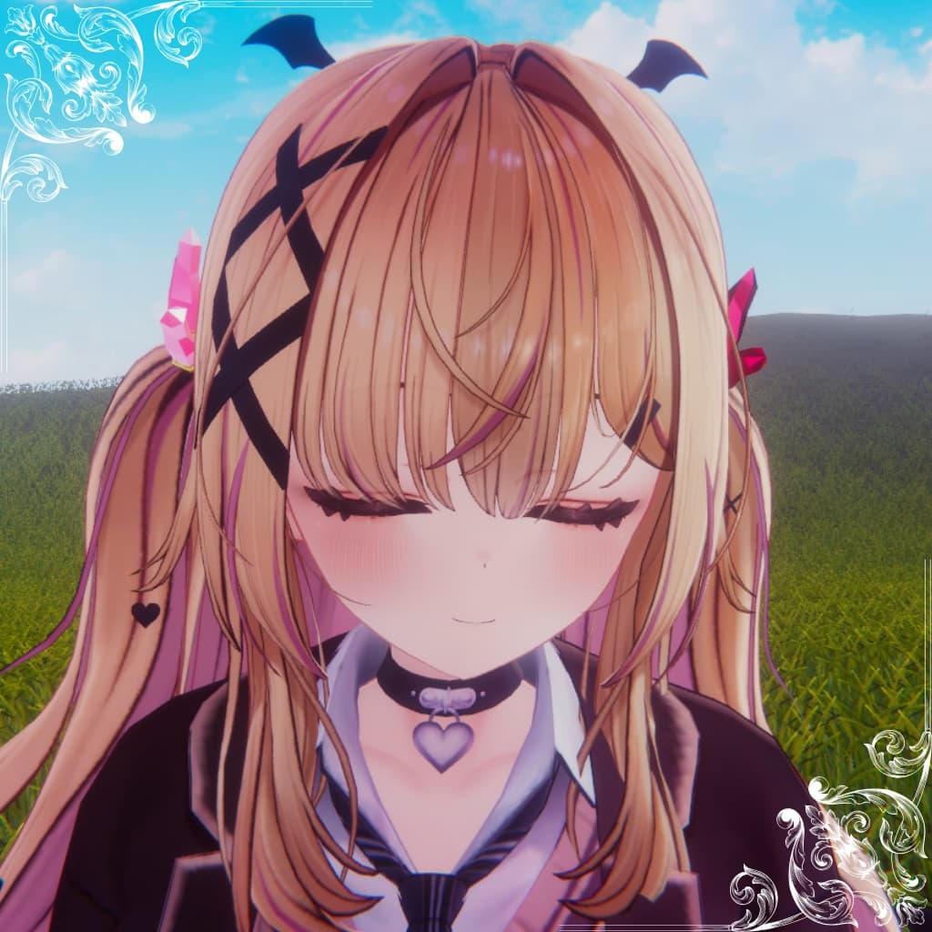 商品画像 2