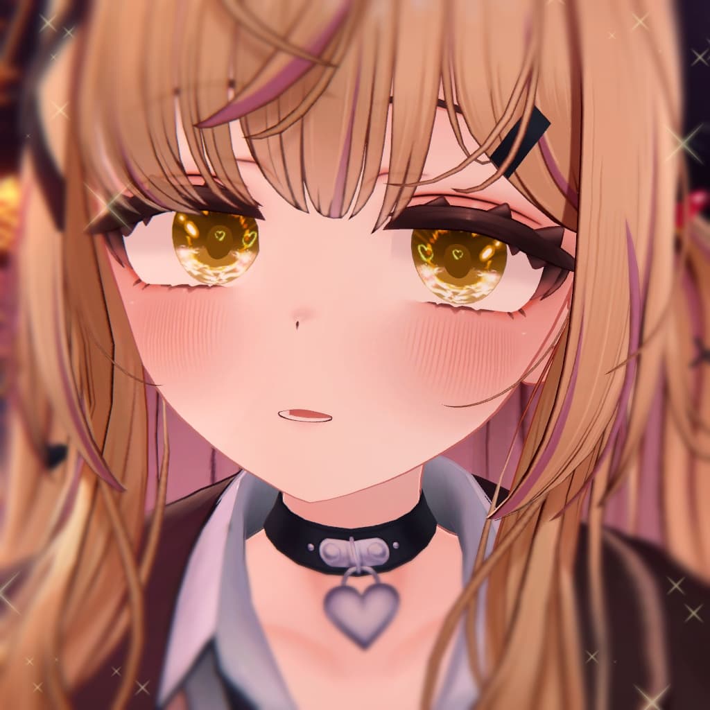 商品画像 15