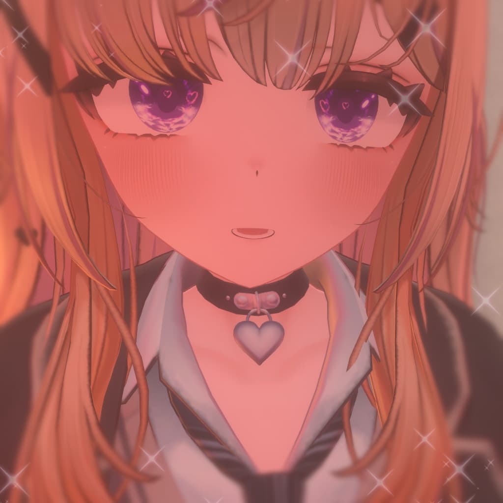 商品画像 5