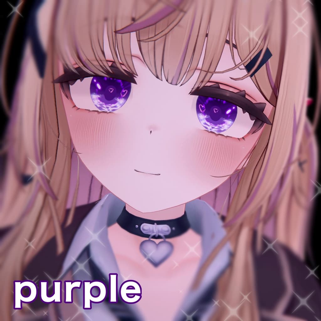 商品画像 4