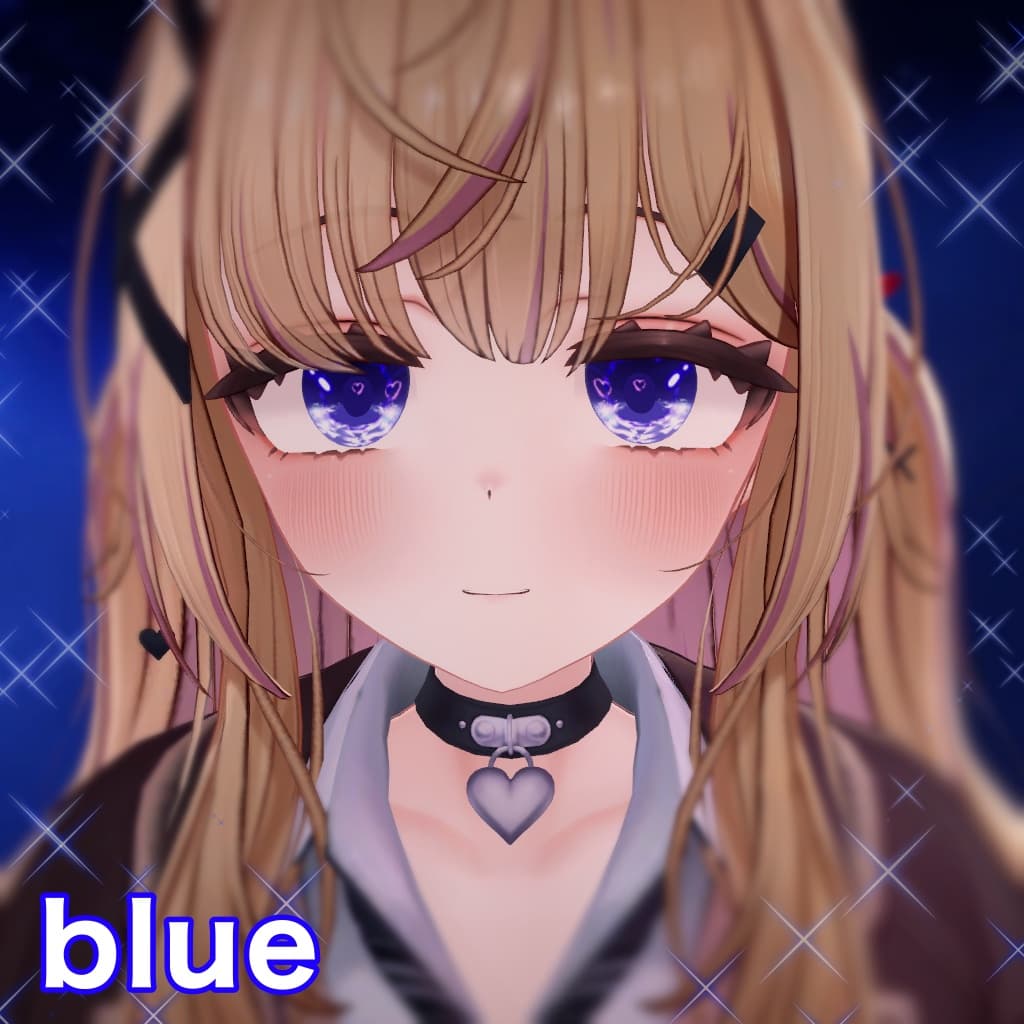 商品画像 9