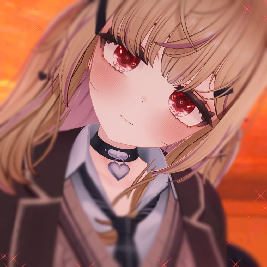 商品画像 8