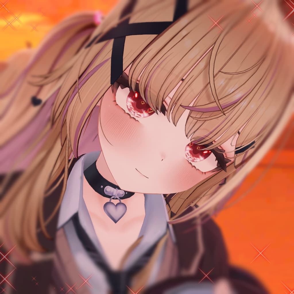 商品画像 7