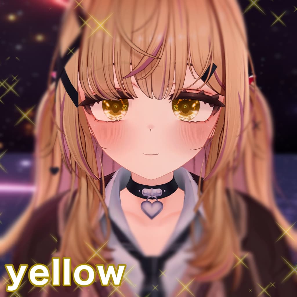 商品画像 14