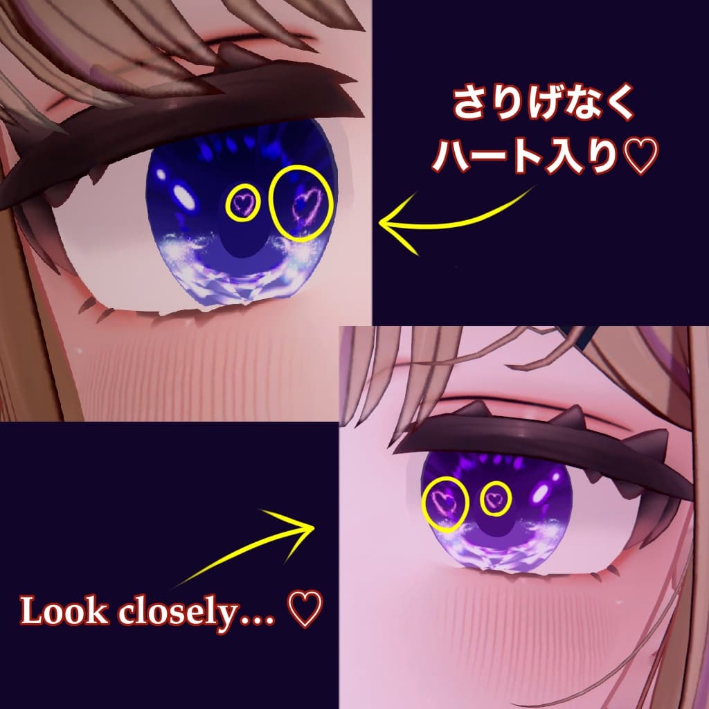 商品画像 2