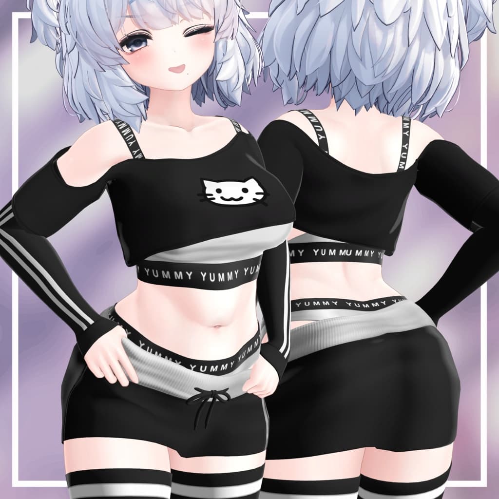 商品画像 2