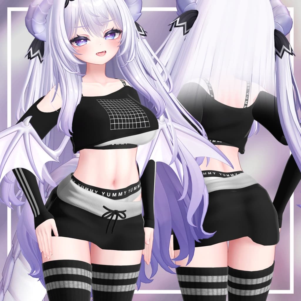 商品画像 4