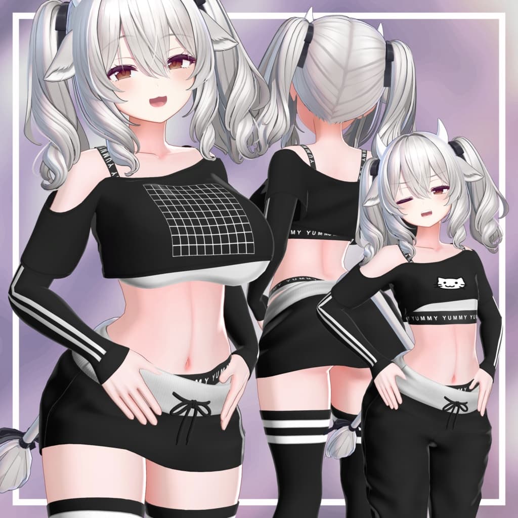 商品画像 6