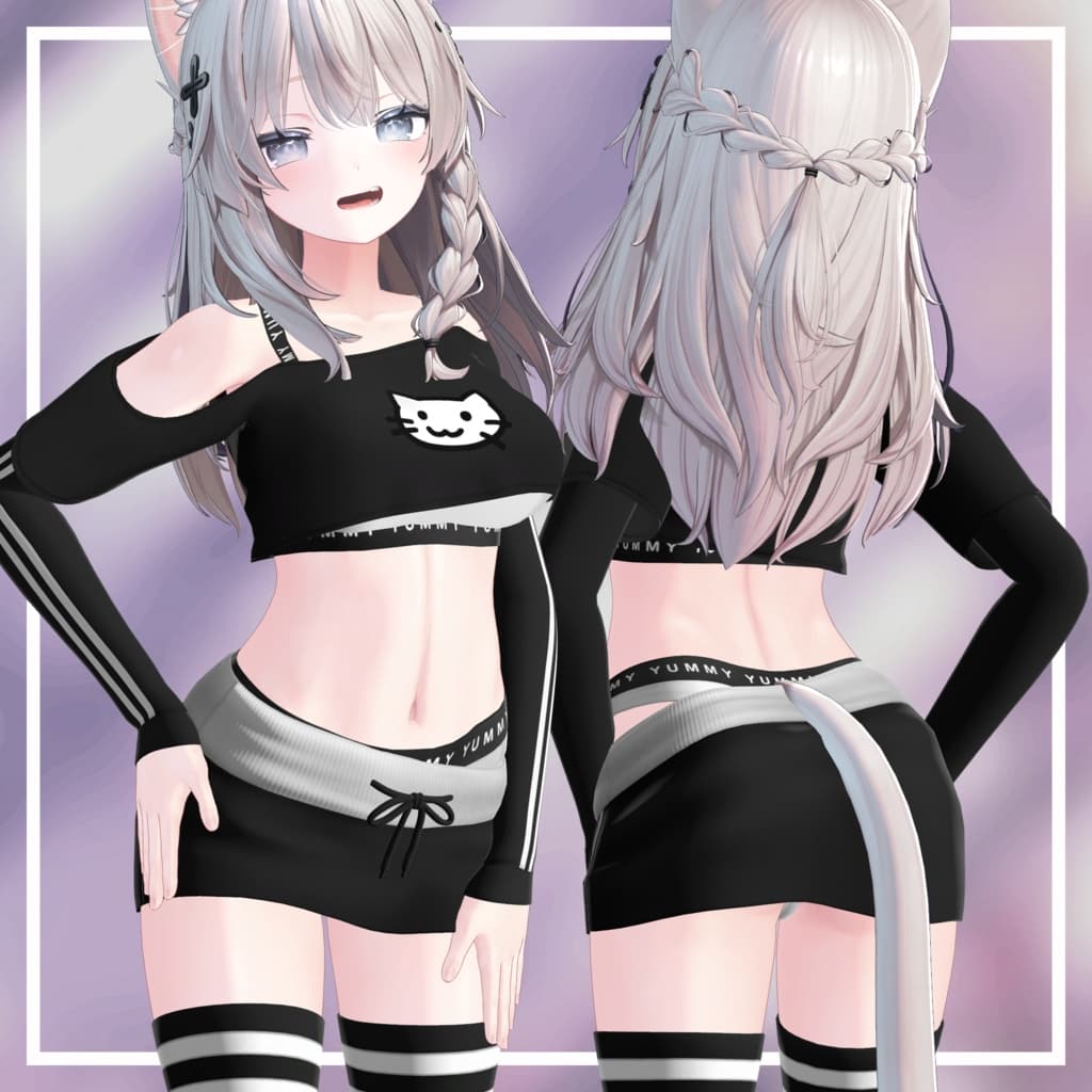 商品画像 3