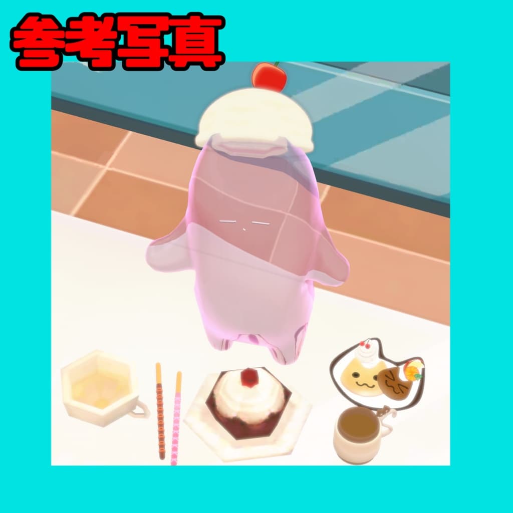 商品画像 7