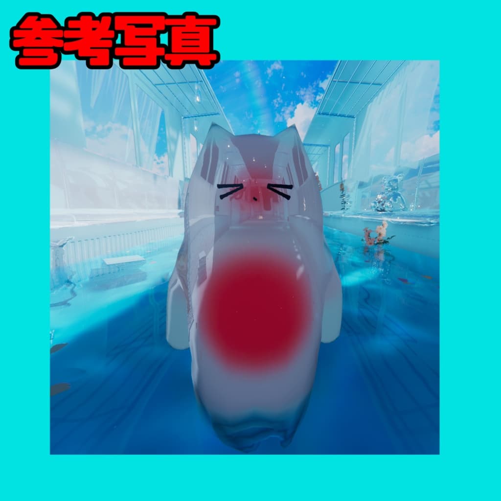 商品画像 9