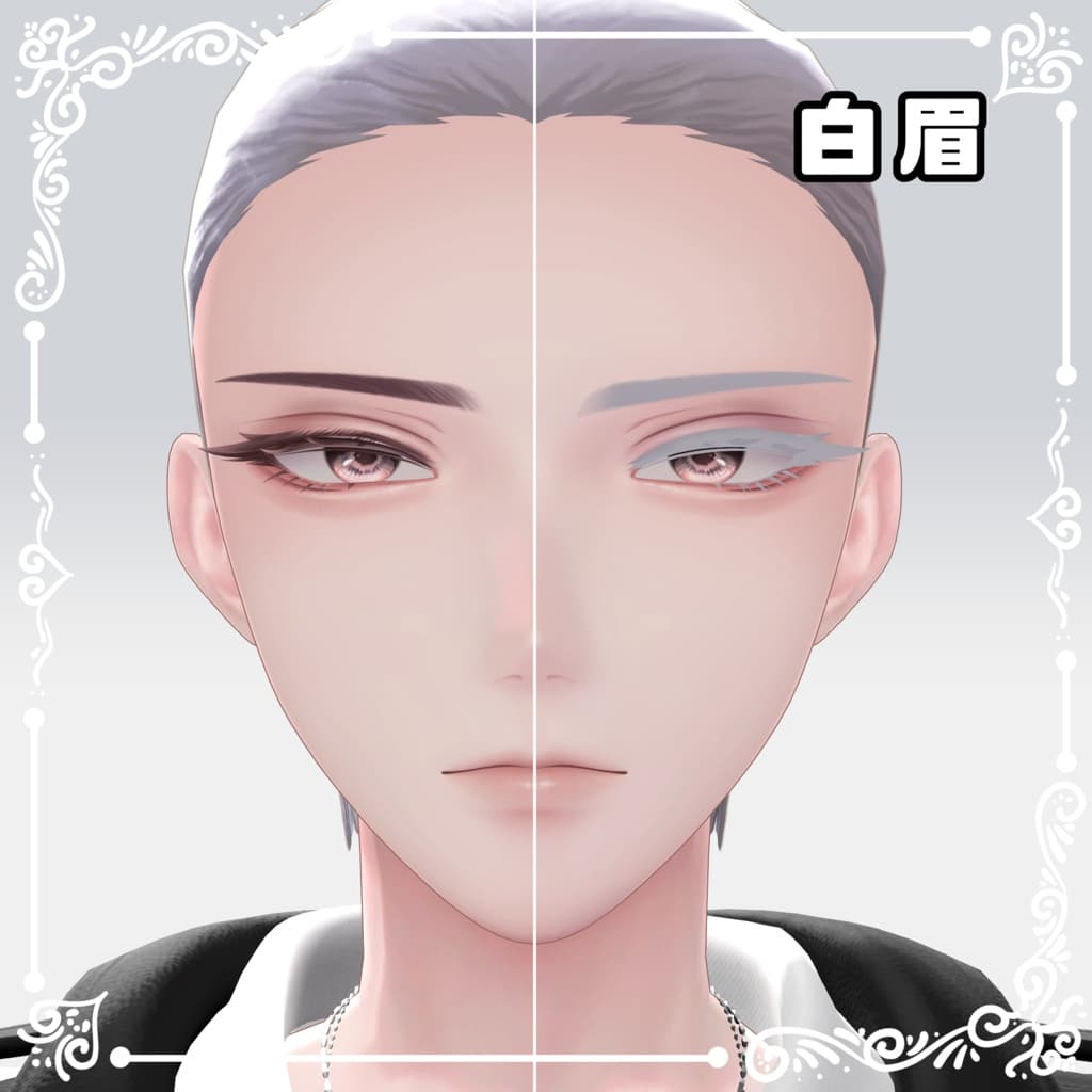 商品画像 5