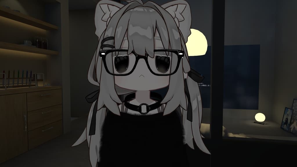 商品画像 2