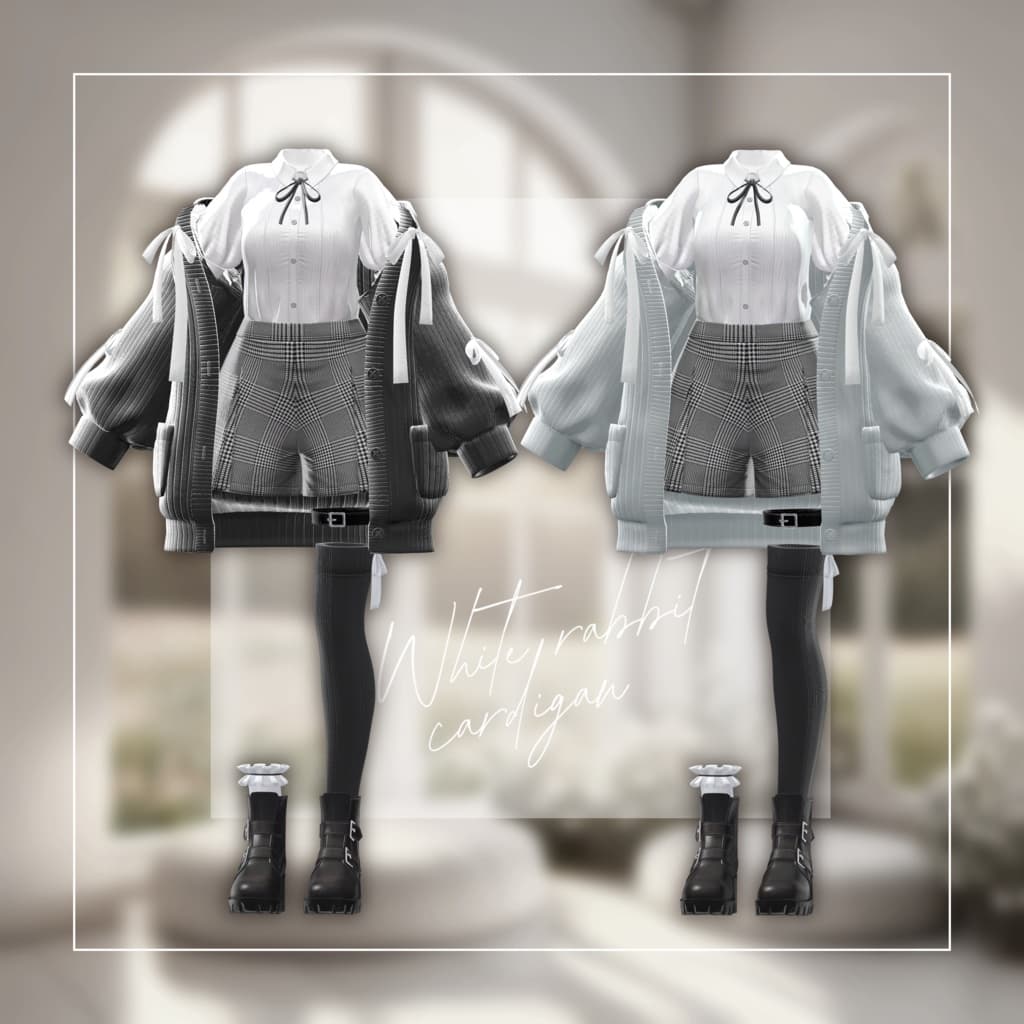 商品画像 5