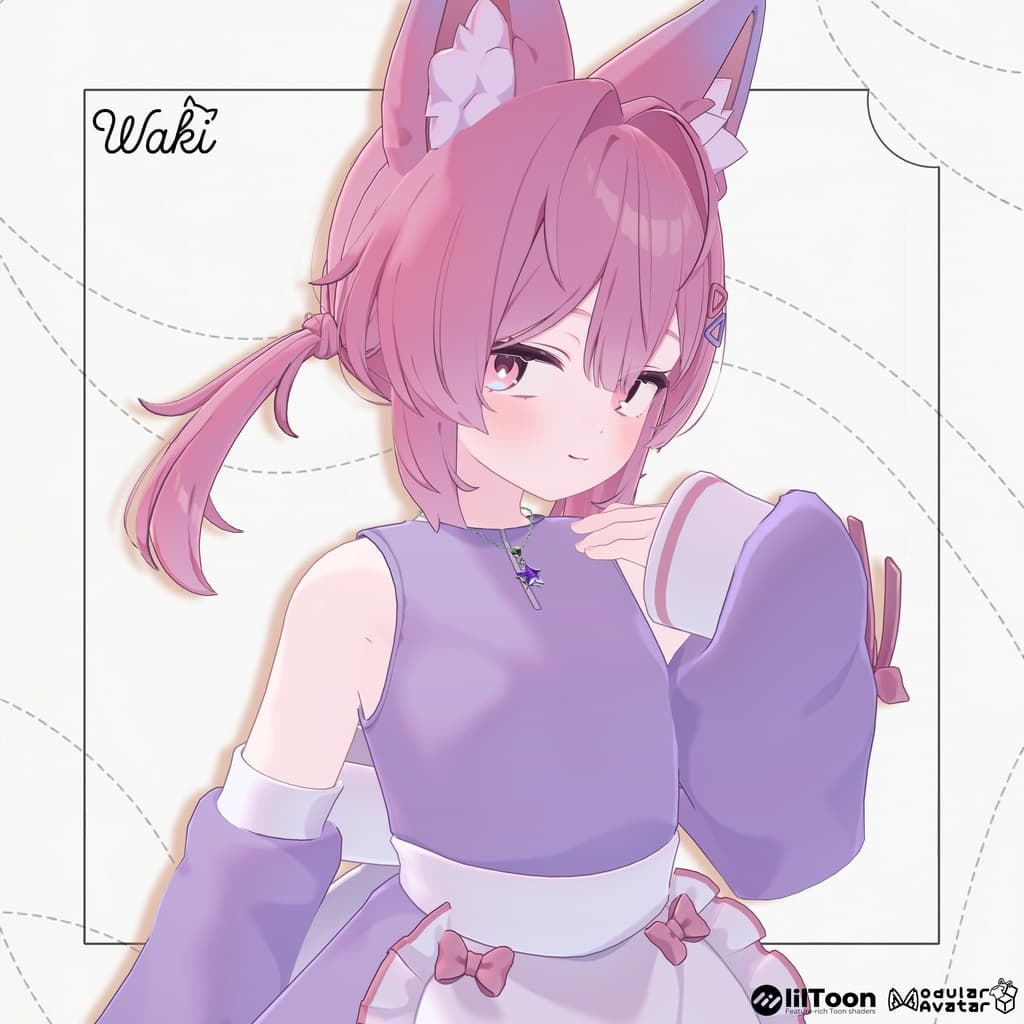商品画像 2