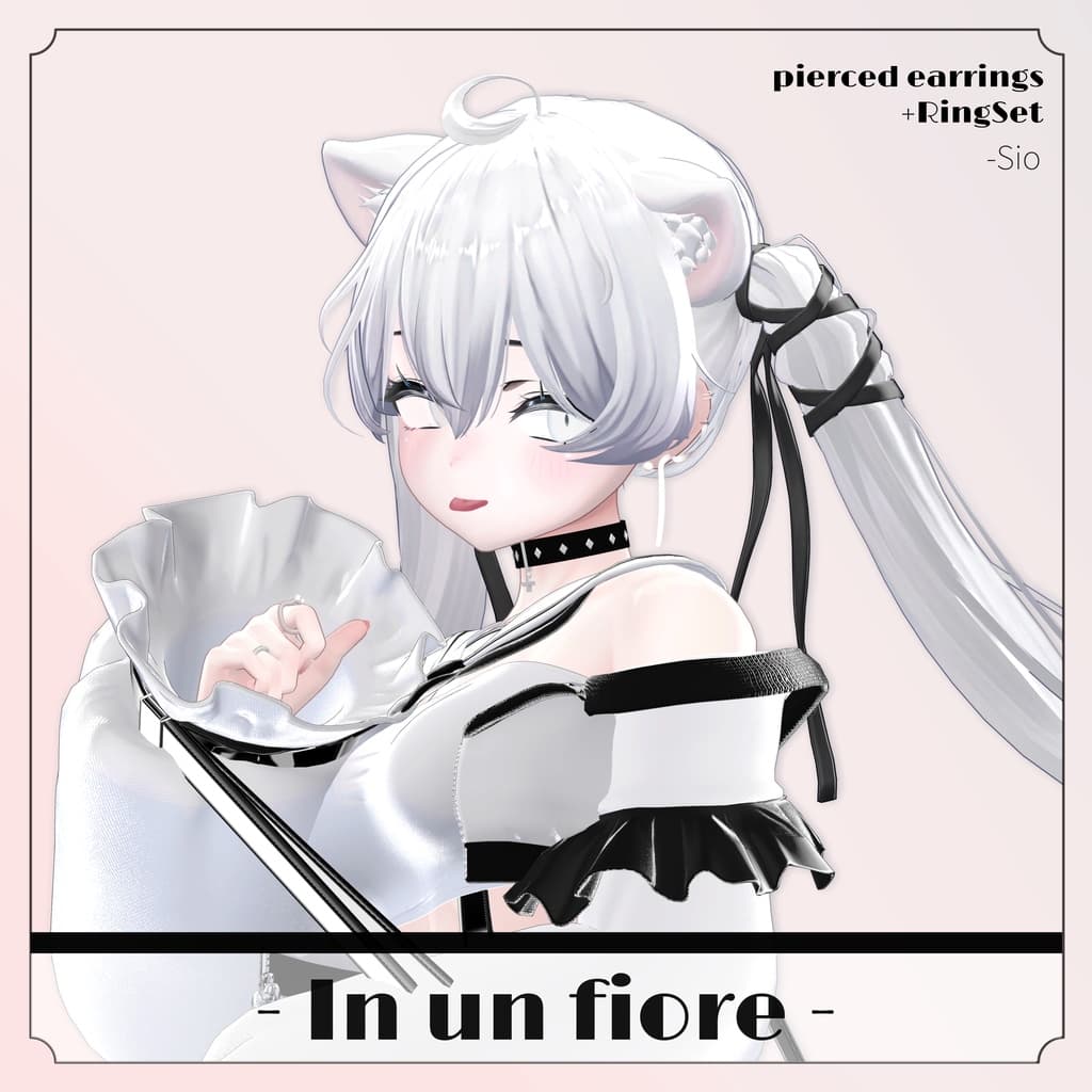 商品画像 11