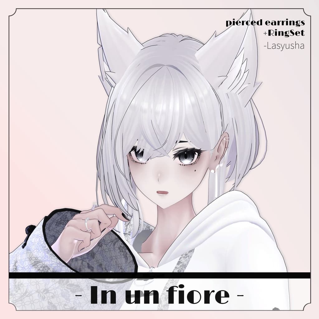 商品画像 10
