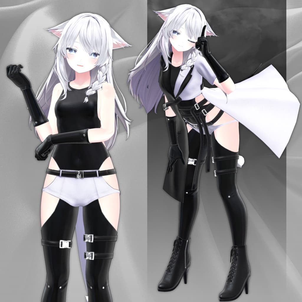 商品画像 2
