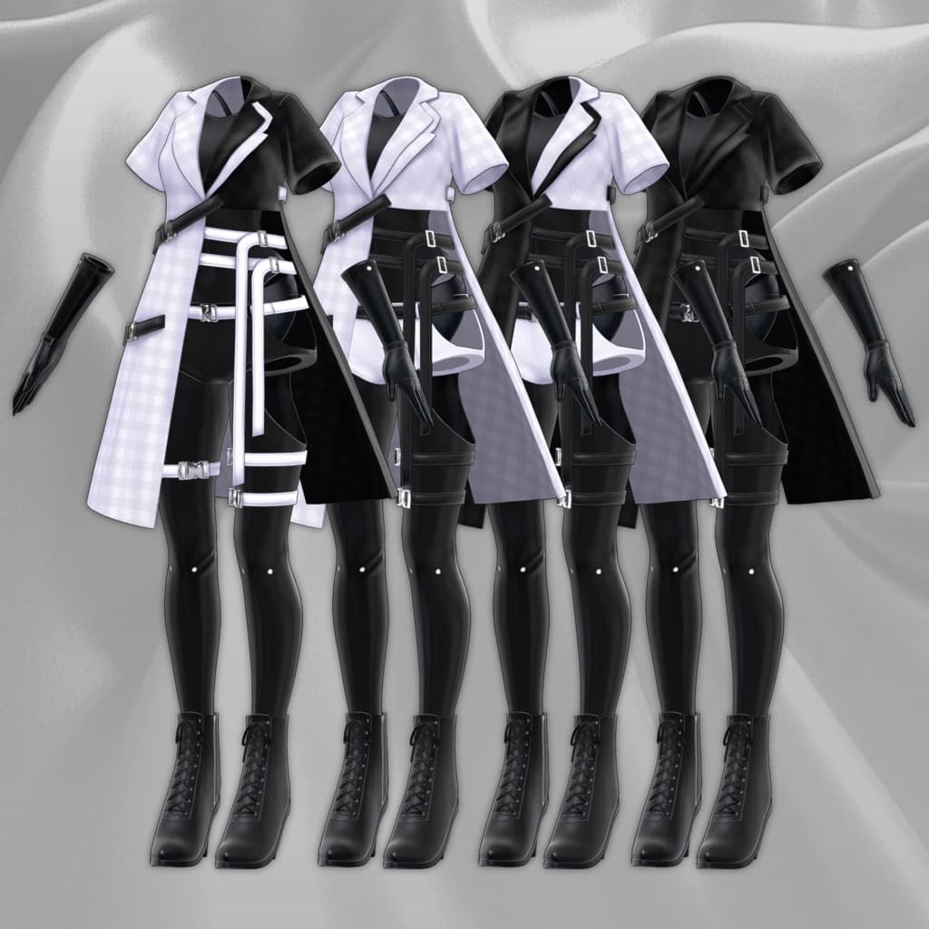 商品画像 8