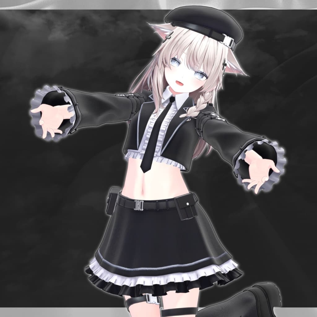 商品画像 2