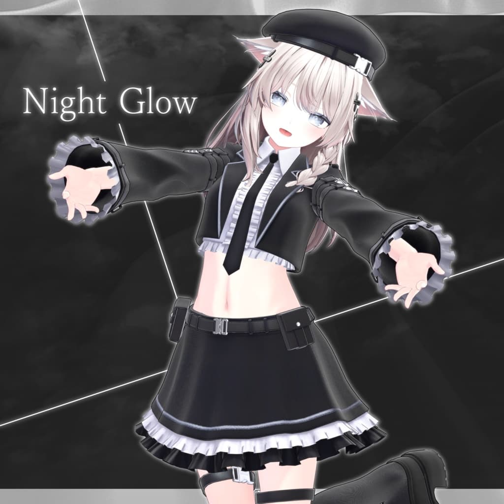 商品画像 1