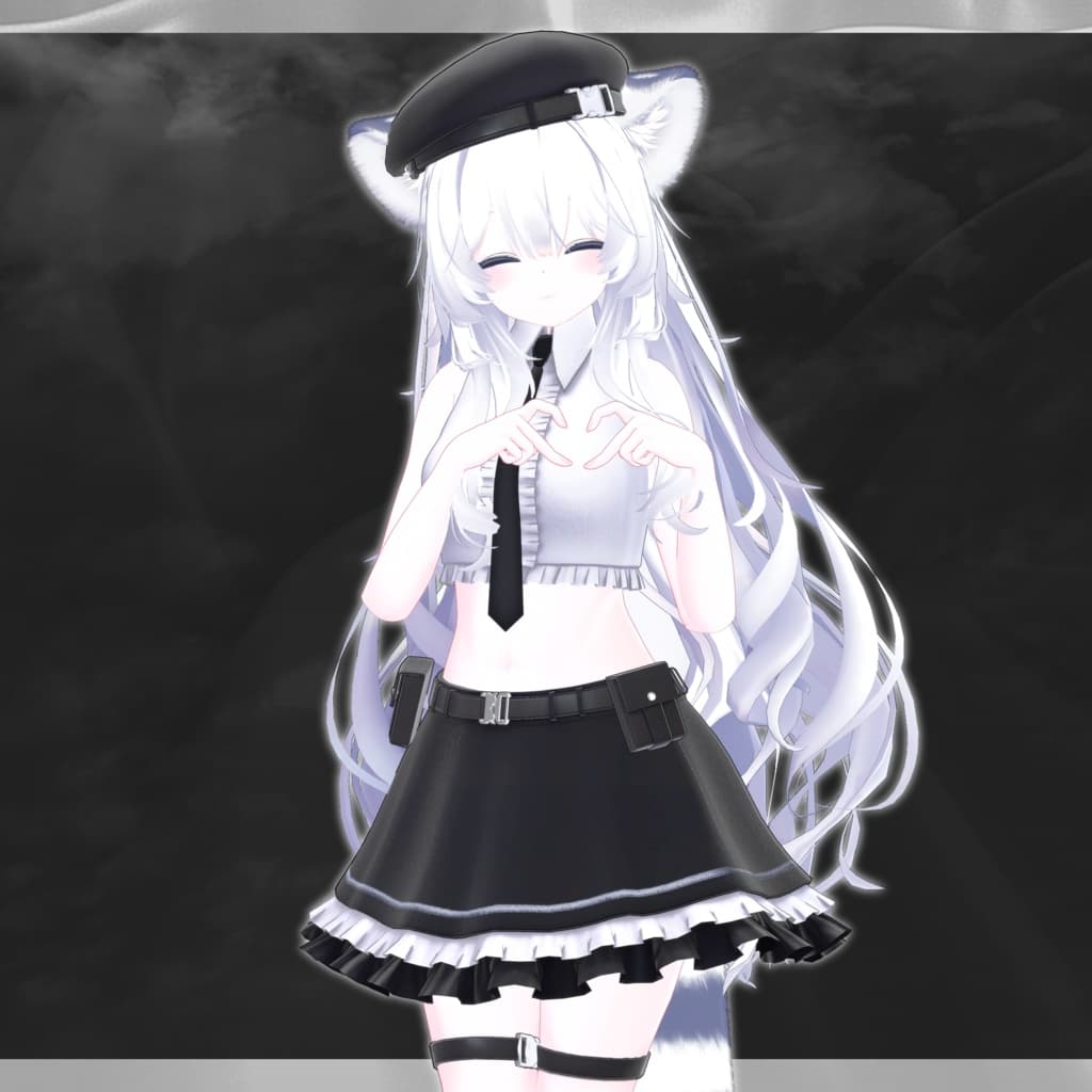 商品画像 7