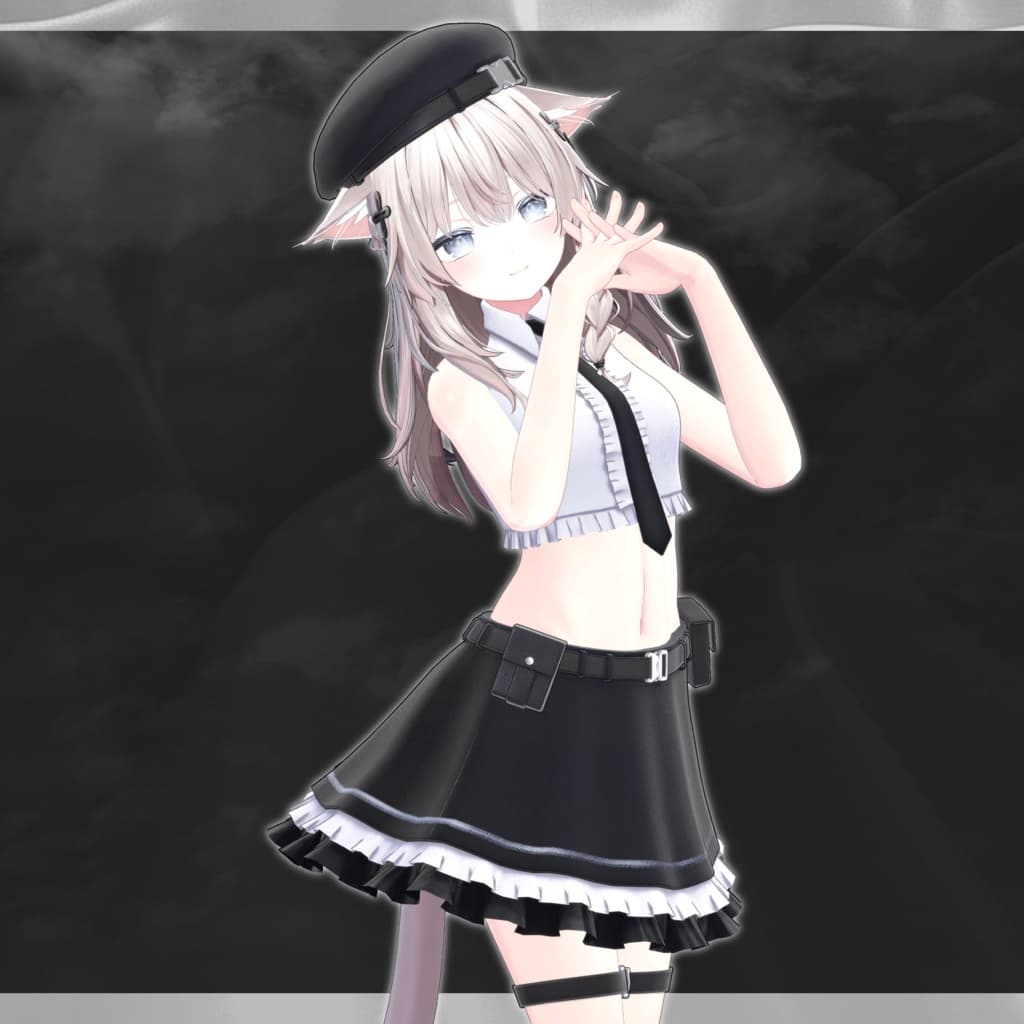 商品画像 3