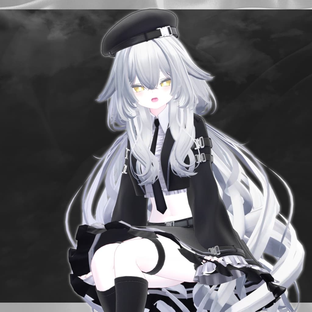 商品画像 4