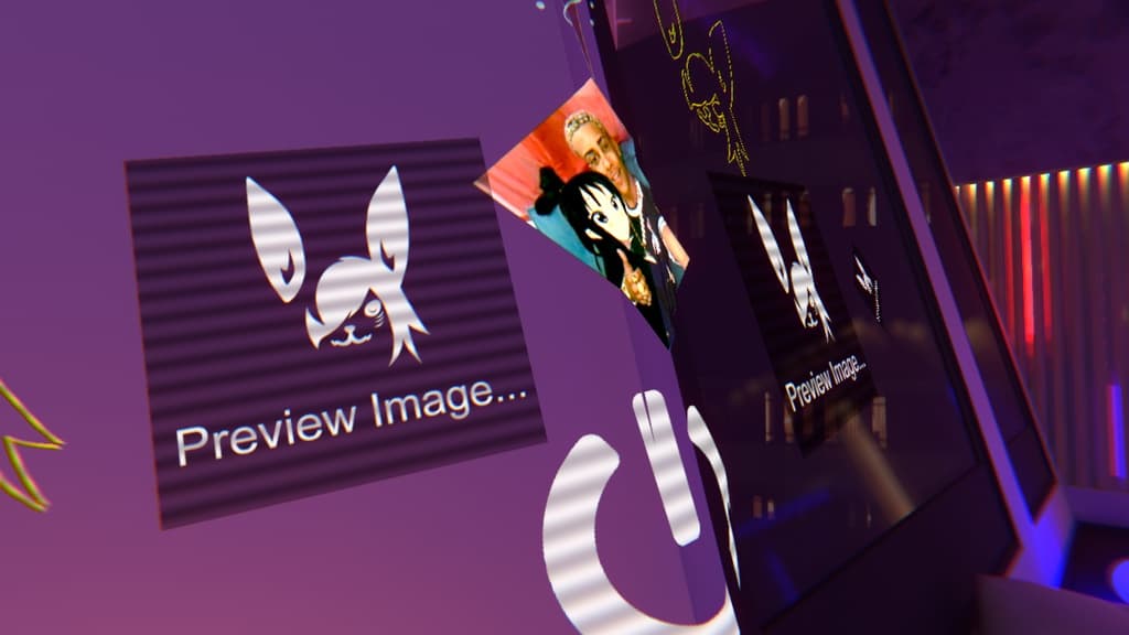 商品画像 5