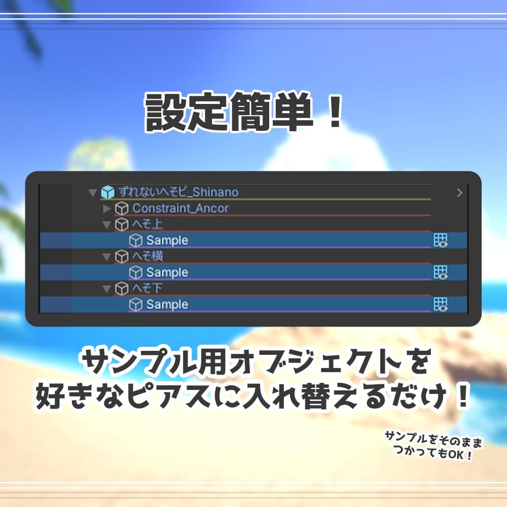 商品画像 2