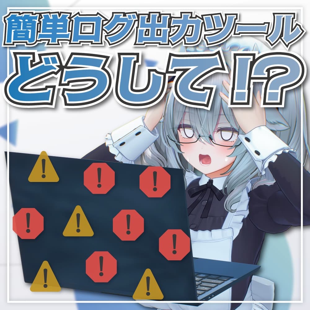 商品画像 1