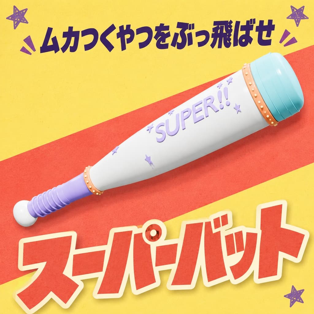 商品画像 1