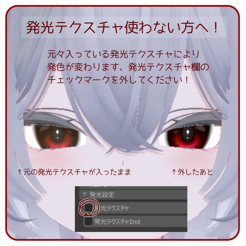 商品画像 4