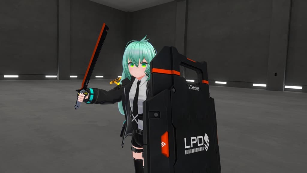 商品画像 4