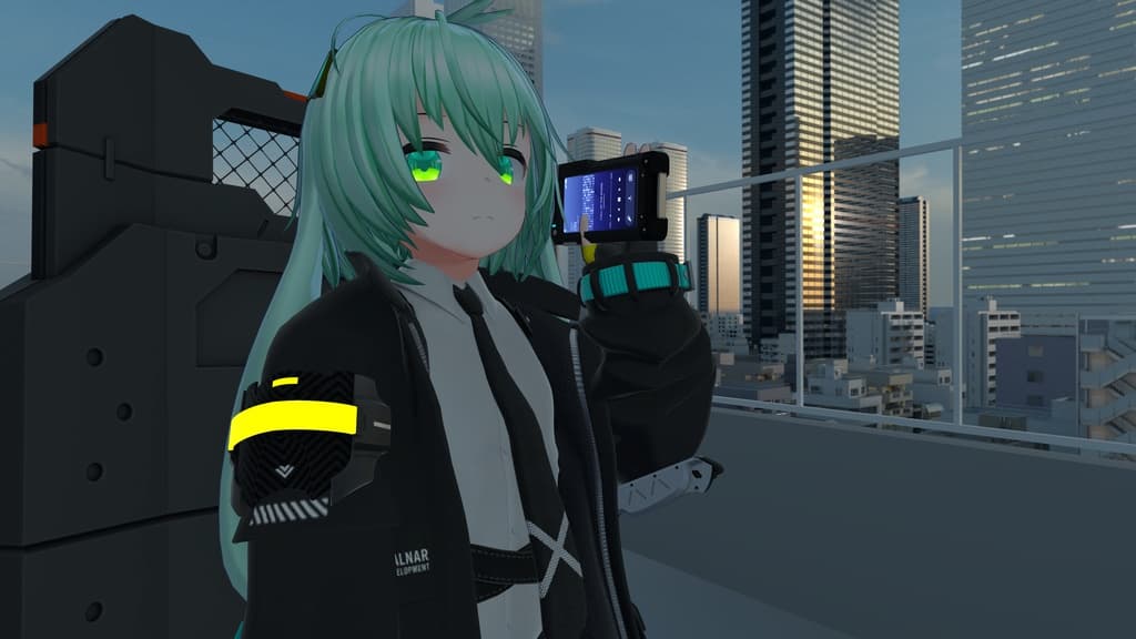 商品画像 6