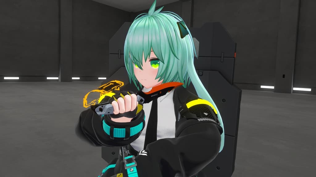 商品画像 5