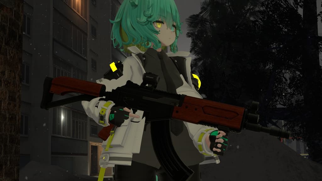 商品画像 7