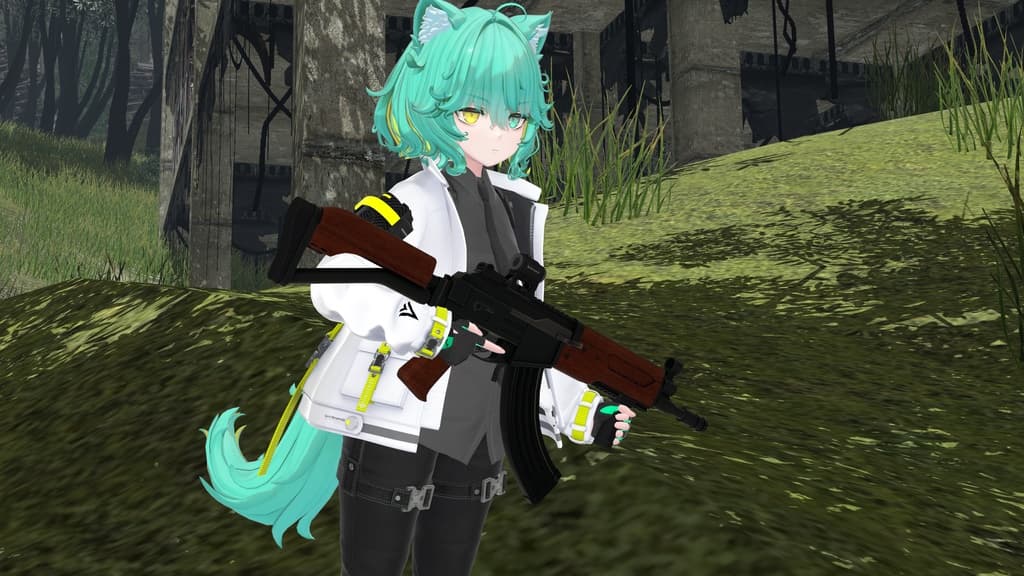 商品画像 5